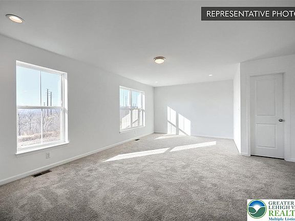 5th image of 3241 Tepes Dr Lot 141
