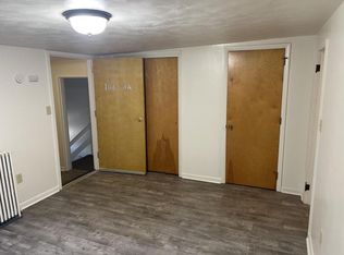 106 Carlisle St APT 3, Gettysburg, PA 17325