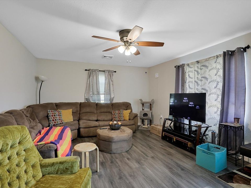 1008 E Illinois St, Urbana, IL 61801 Zillow