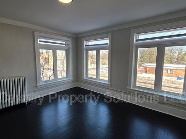 1229 Commonwealth Ave Unit 6