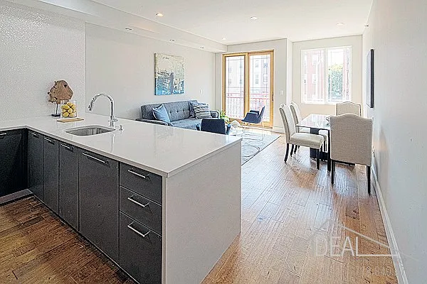 Sold by Ideal Properties Group | media 29