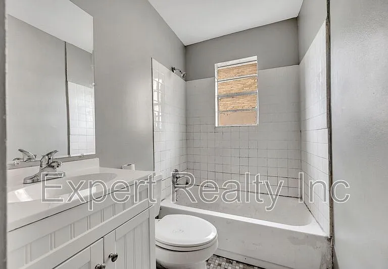 1001 21st Street Ensley Ensley #C — Photo 16
