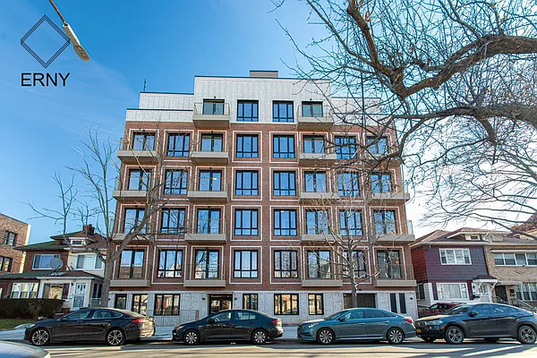 Rented by ERNY LLC | media 15