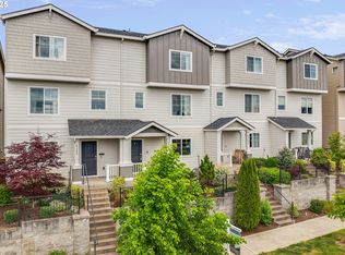 17347 NW Shackelford Rd, Portland, OR 97229