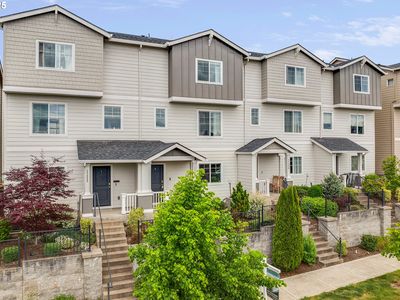 17347 NW Shackelford Rd, Portland, OR, 97229