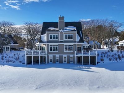 13 Bay Pointe Drive Ext, Wareham, MA, 02571