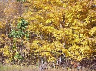 LOT 16 Inland Oaks Dr S LOT 16, Lake Ann, MI 49650