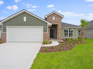 3215 Winding Creek Place Grn, Green Cove Springs, FL 32043