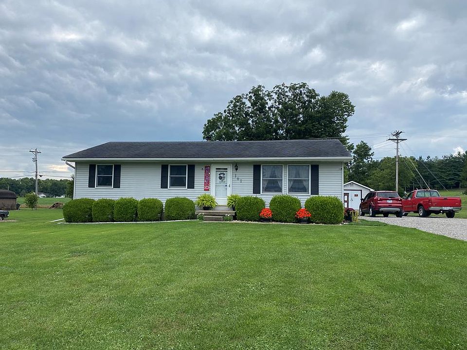 1st image of 161 Goodale Dr