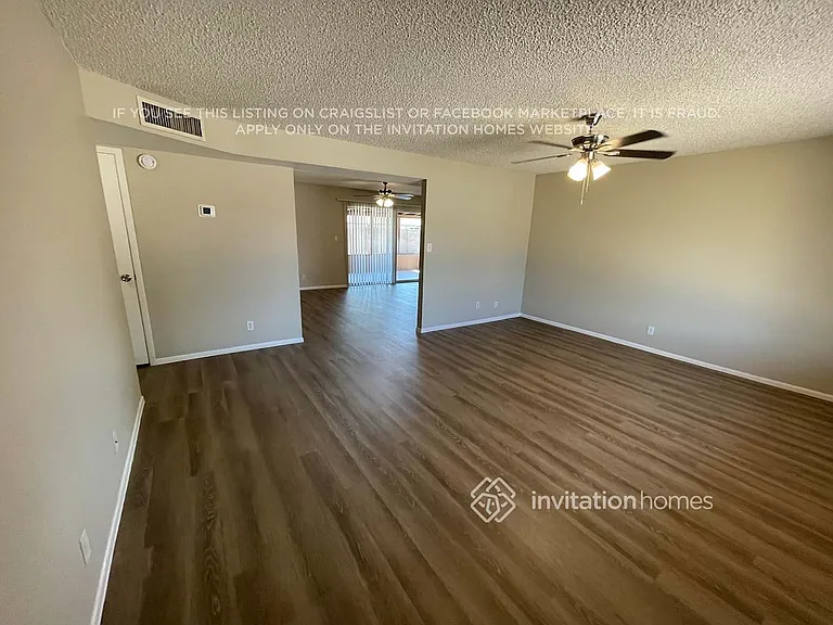 4213 W Northview Ave — Photo 4
