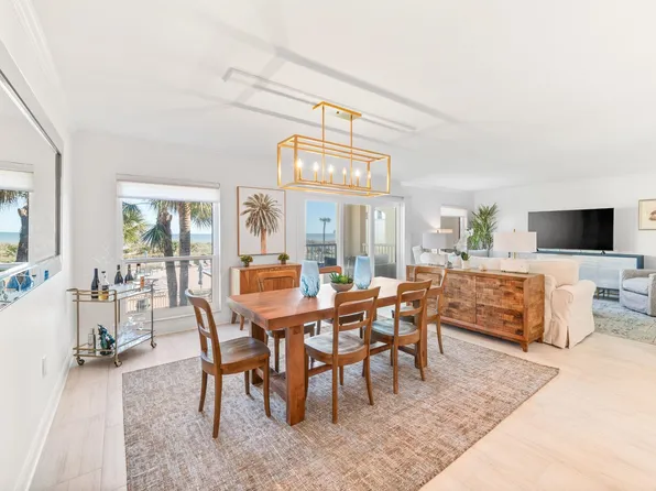 6170 A1a S Unit 211, Saint Augustine, FL 32080