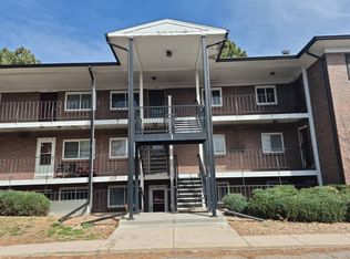 6800 E Tennessee Ave APT 162, Denver, CO 80224