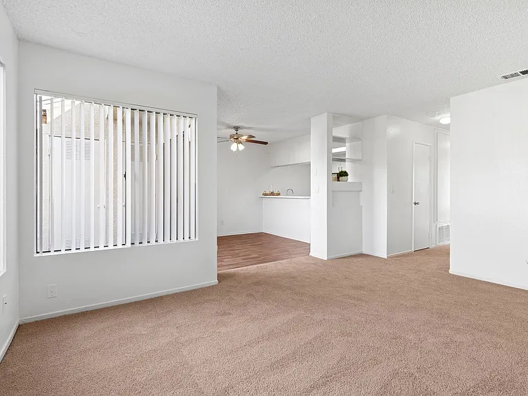 Highland Meadows — Photo 62