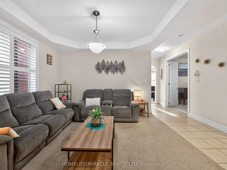 32 Agricola Rd — Photo 14