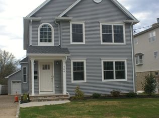 506 Summit Ave #1, Westfield, NJ 07090