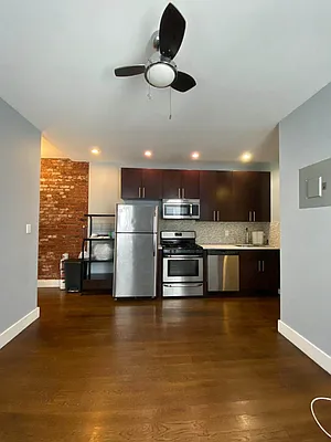 Rented by Bedford And Dean LLC | media 17