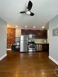 Rented by Bedford And Dean LLC