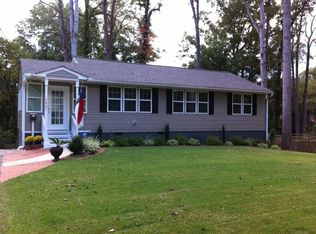 2007 Watkins St, Raleigh, NC 27604