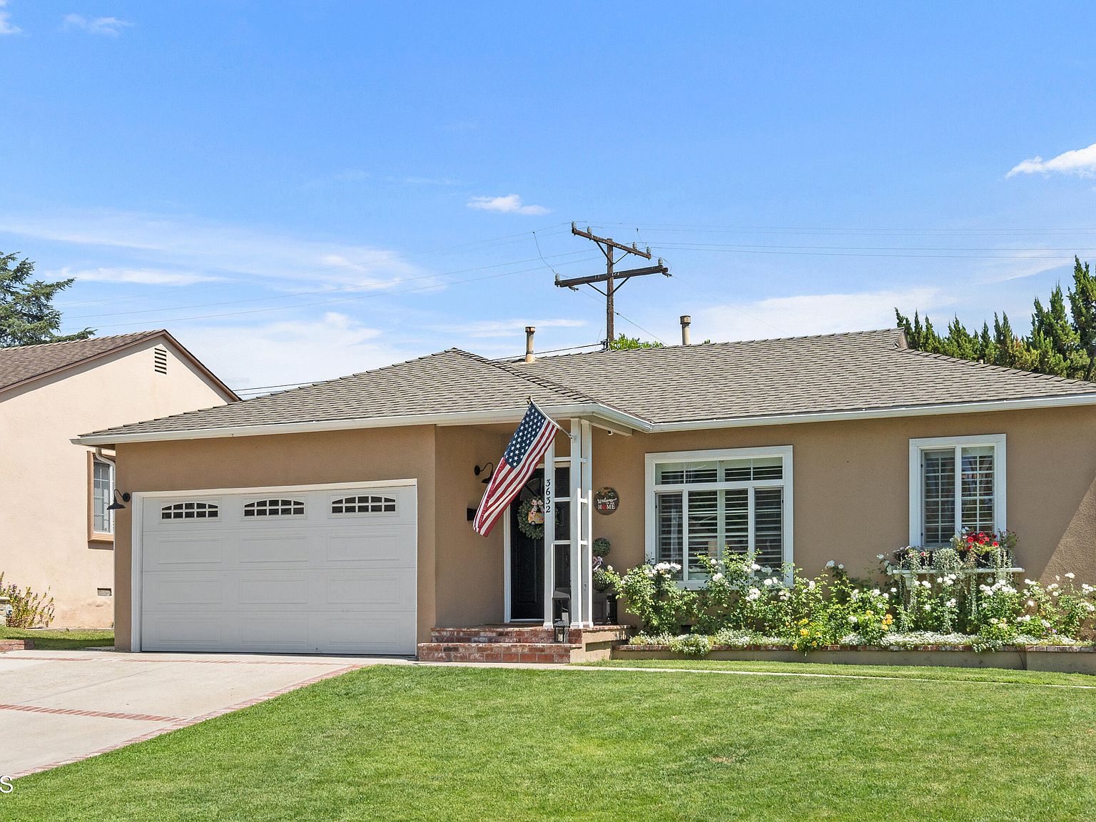 3632 Urquidez Ave, Glendale, CA 91208 Zillow