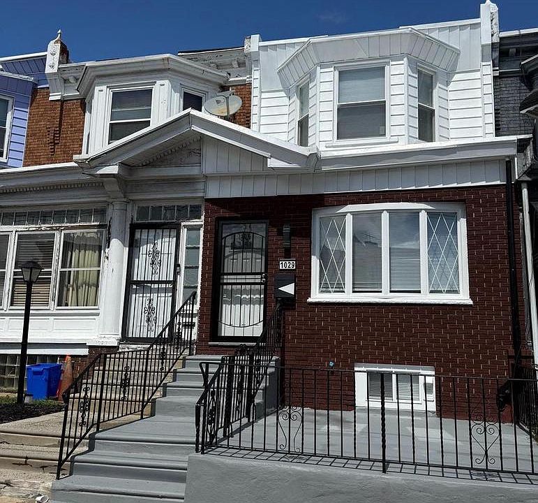 1st image of 1029 S 54th St