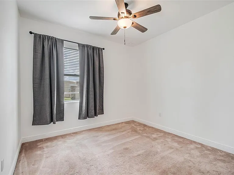 1882 Stillwood Way — Photo 32