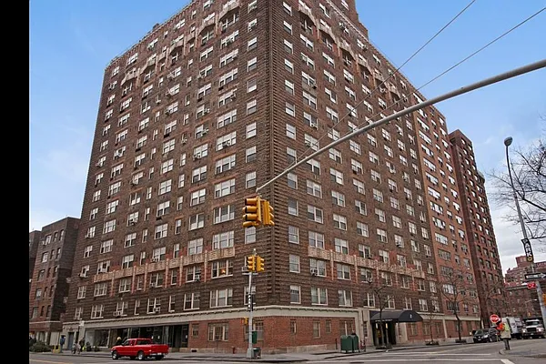 Sold by Corcoran | media 13