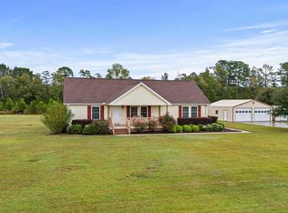 2601 Simpson Creek Dr, Loris, SC 29569