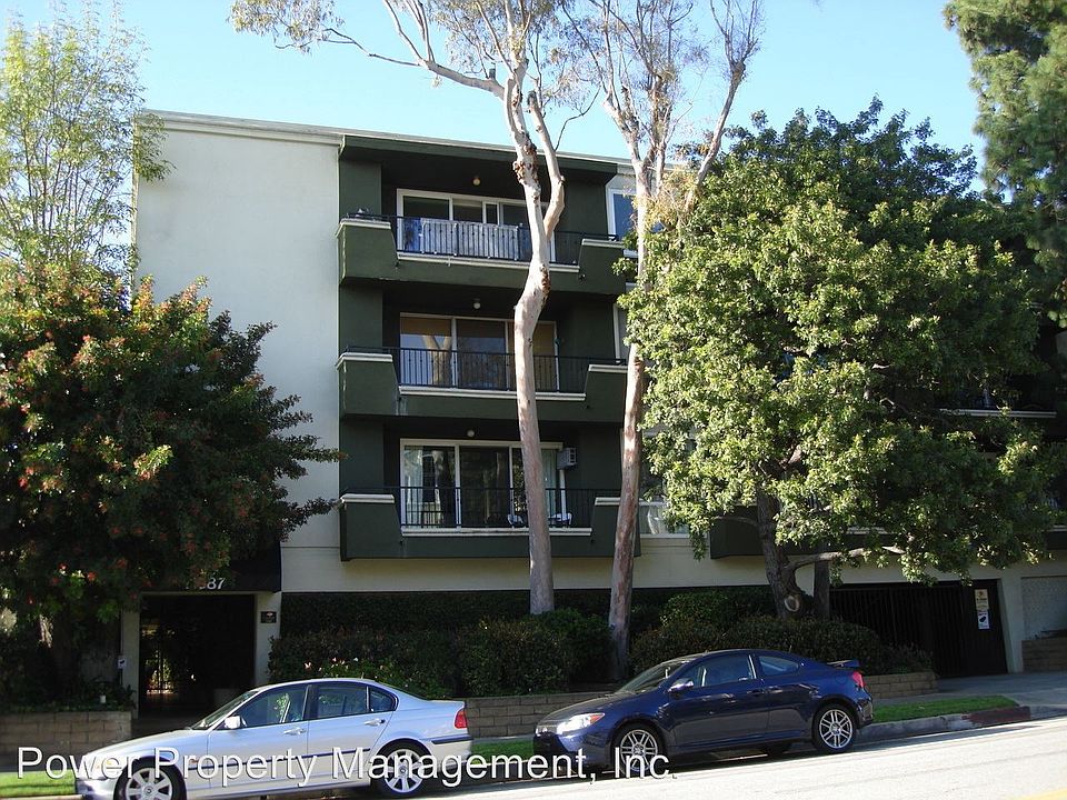 1st image of 11687 Montana Ave APT 105