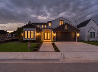 3610 144th St, Lubbock, TX 79423