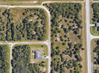 1737 Drake Ave, Palm Bay, FL 32908