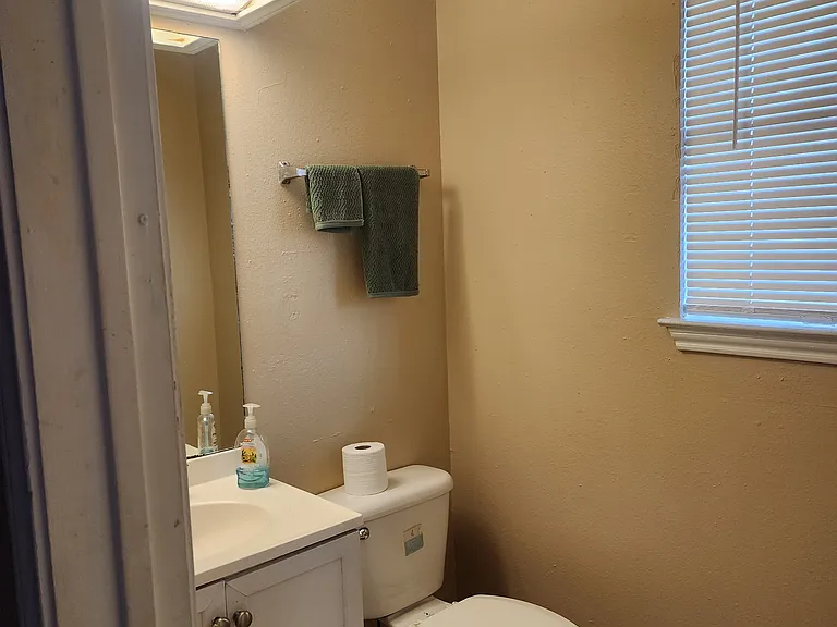 5236 Meadow Fld #3 — Photo 11