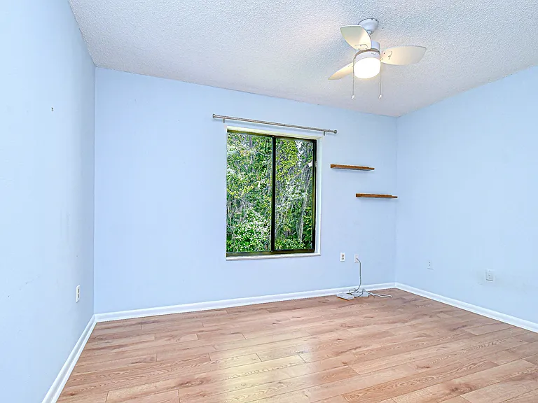 3161 Lake Pine Way S #F3 — Photo 16
