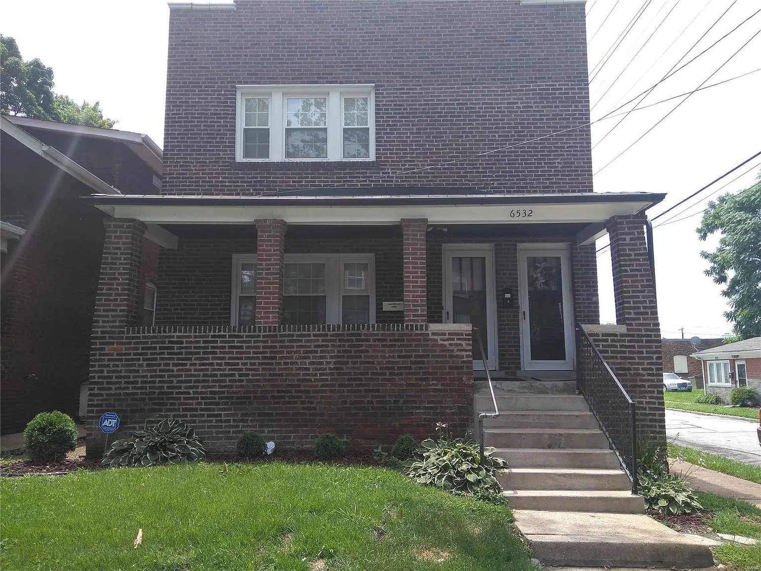 6532 Chamberlain Ave photo 1