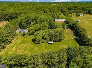 15102 Nottingham Rd, Upper Marlboro, MD 20772