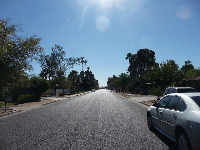 1st image of 1024 N Kadota Ave