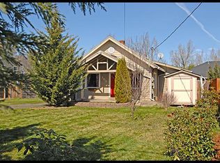 508 Beall Ln, Central Pt, OR 97502