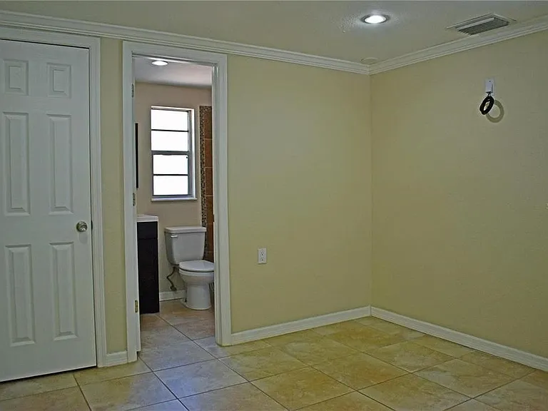 4311 W Virginia Ave — Photo 12