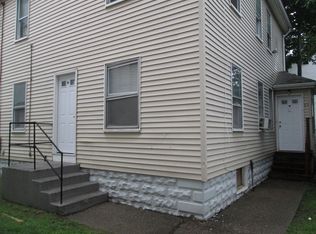 63 Brewster St, Pawtucket, RI 02860