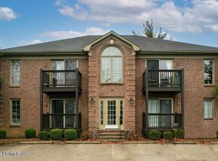 190 Saint Matthews Ave APT 1, Saint Matthews, KY