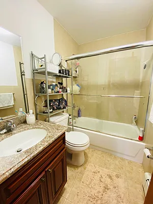 Rented by Compass | media 16