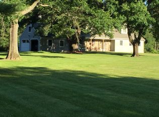 94 Four Corners Rd, Warwick, NY 10990
