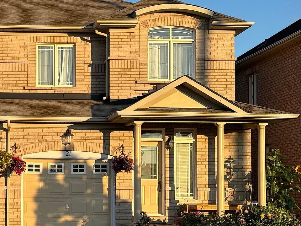 1st image of 21 Percy Gate