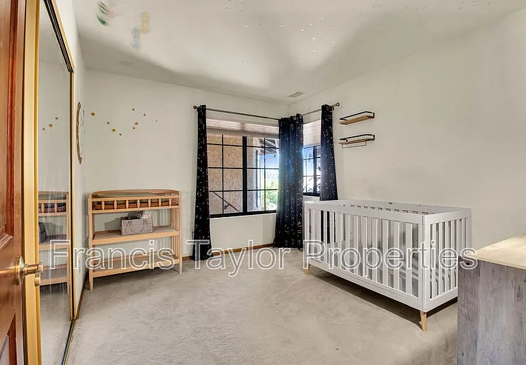 749 Flagstone Ct — Photo 20