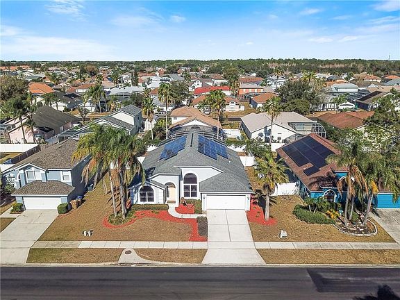 4th image of 2838 Picadilly Cir