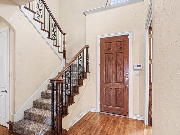 5th image of 5508 Junius St