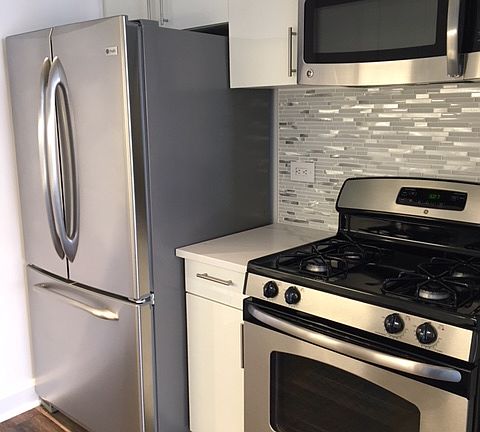 2nd image of 225 Schermerhorn St APT 14J