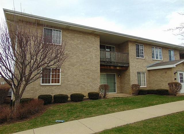 1st image of 12920 W 159th St APT 2A