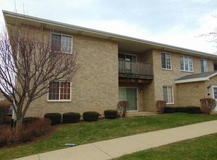 12920 W 159th St APT 2A, Homer Glen, IL 60491
