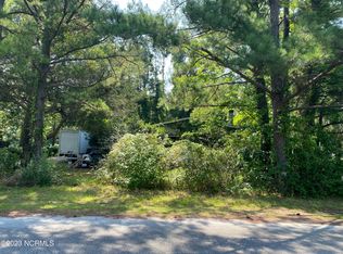 1314 Church Rd NE, Leland, NC 28451