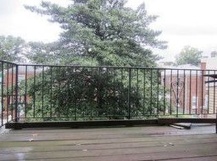 349 E 234th St #2, Bronx, NY 10470